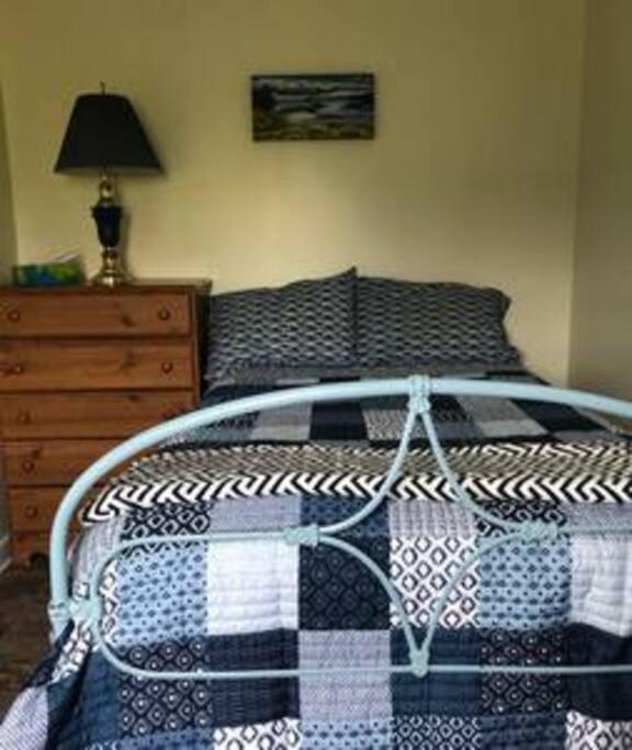Experience Tranquility Cricket Field Offers Charming Retreat In Twillingatate Villa Twillingate Eksteriør billede